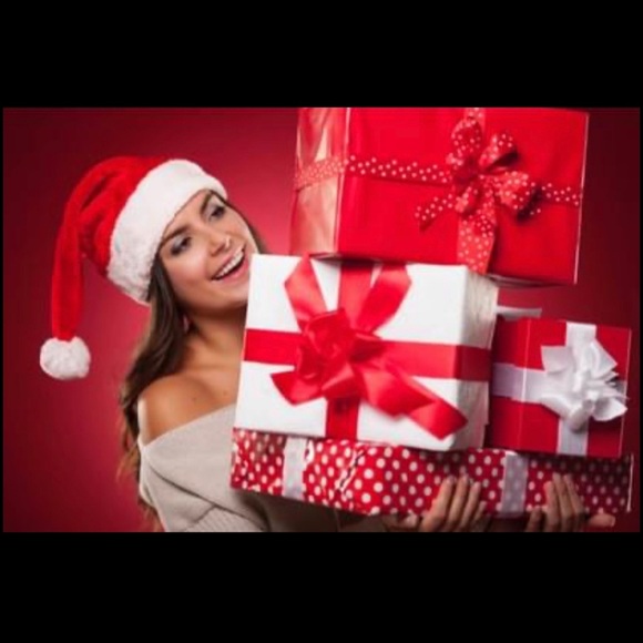 Limited!🔥Harley Diamond Womens ring - Picture 8 of 8